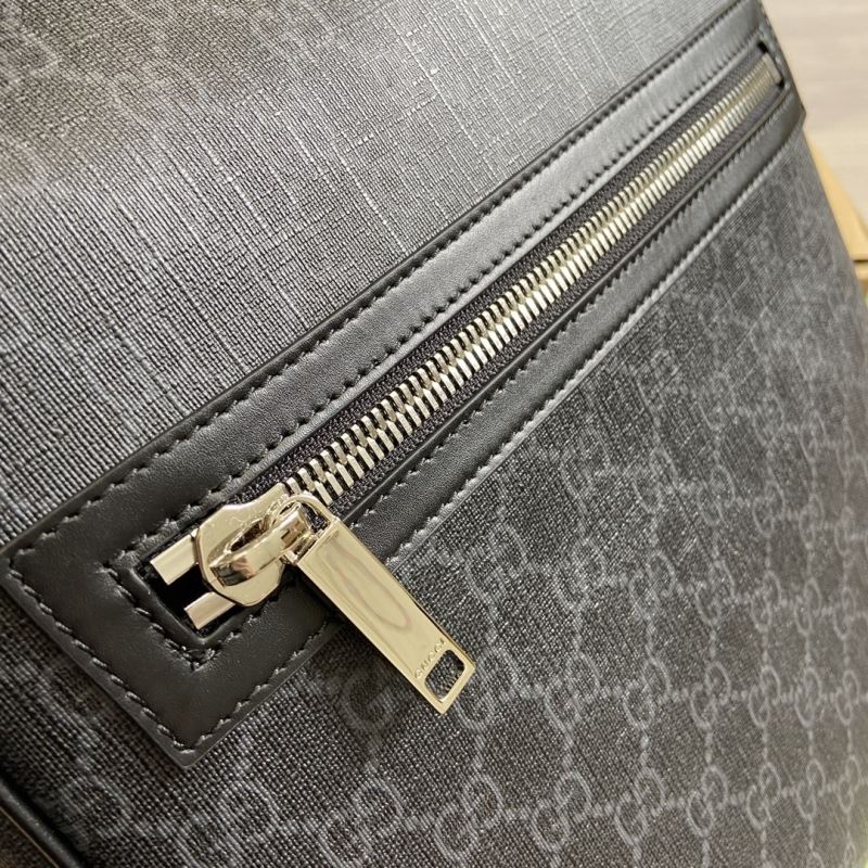 Mens Gucci Satchel Bags